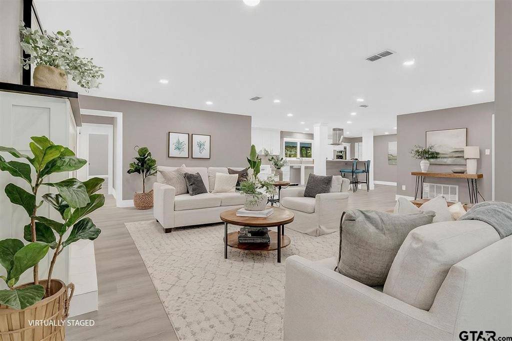 Lindale, TX 75771,613 Northgate Drive