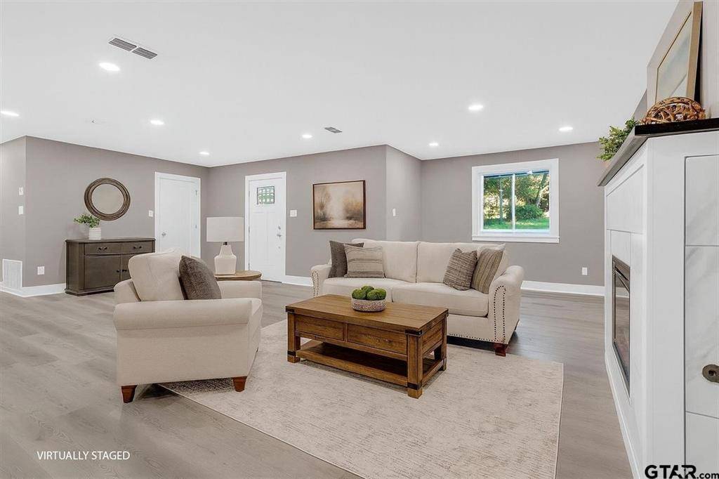 Lindale, TX 75771,613 Northgate Drive