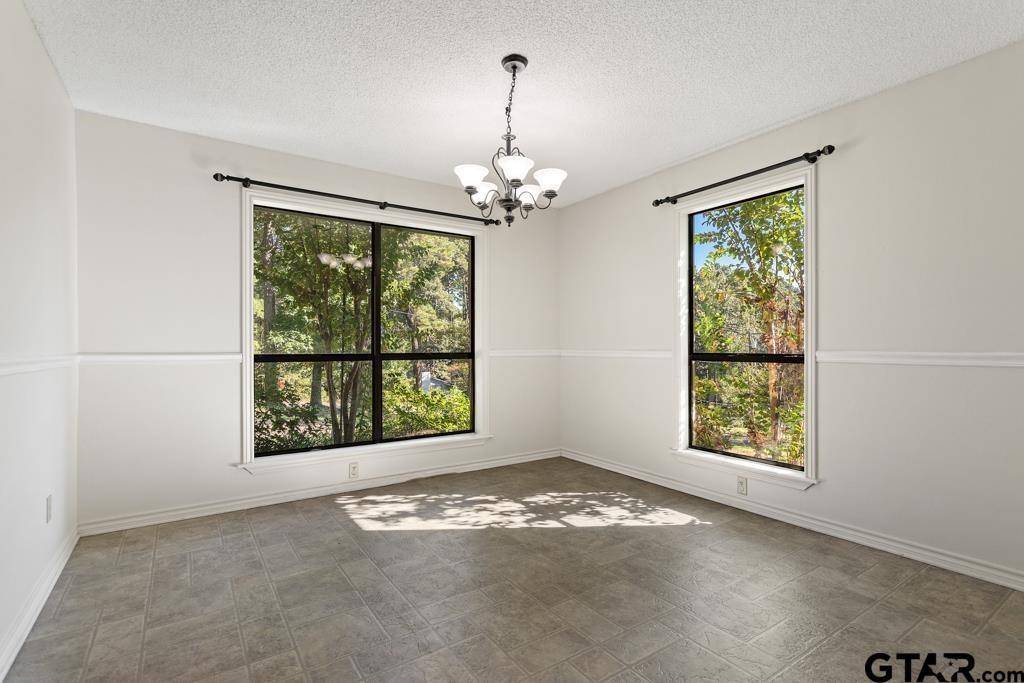 Hideaway, TX 75771,1656 Pineview Lane