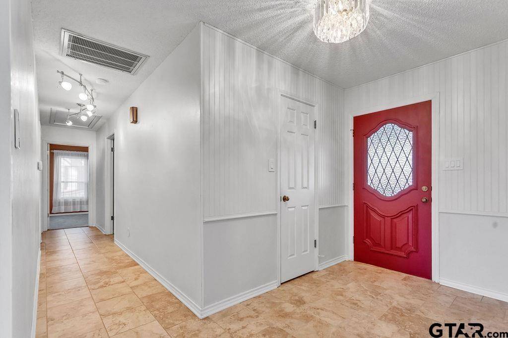 Hideaway, TX 75771,520 Dogwood Lane