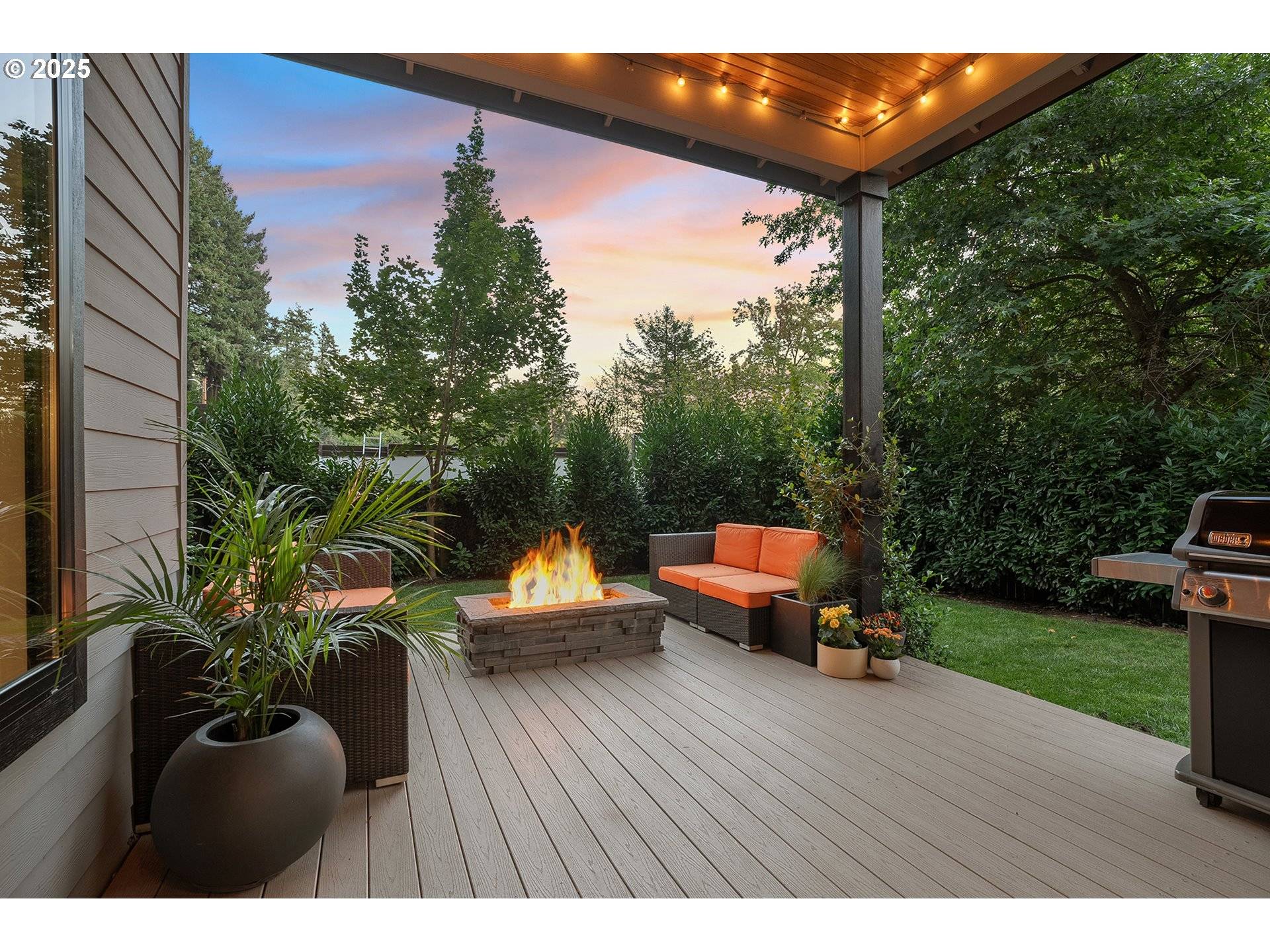 Lake Oswego, OR 97035,16200 WALUGA DR