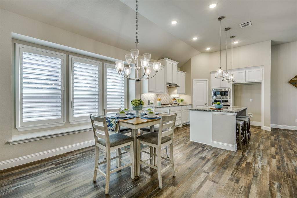 Mckinney, TX 75071,8205 San Bernard Trail