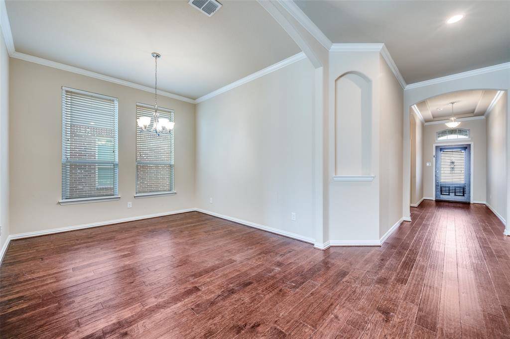 Prosper, TX 75078,16600 Amistad Avenue