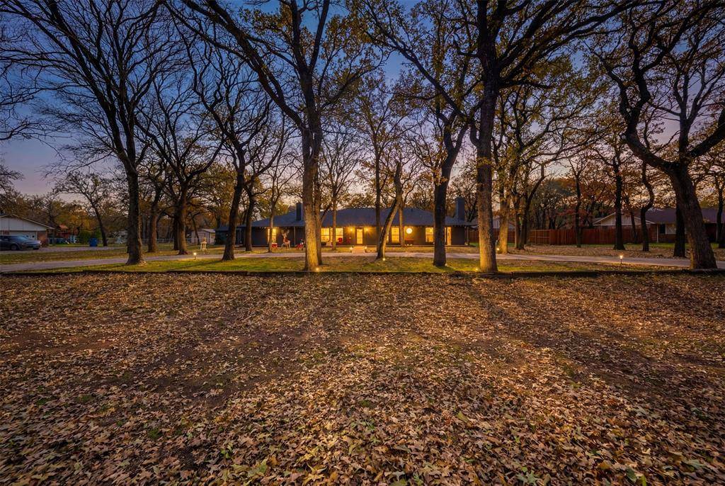 Burleson, TX 76028,1908 Thousand Oaks Drive