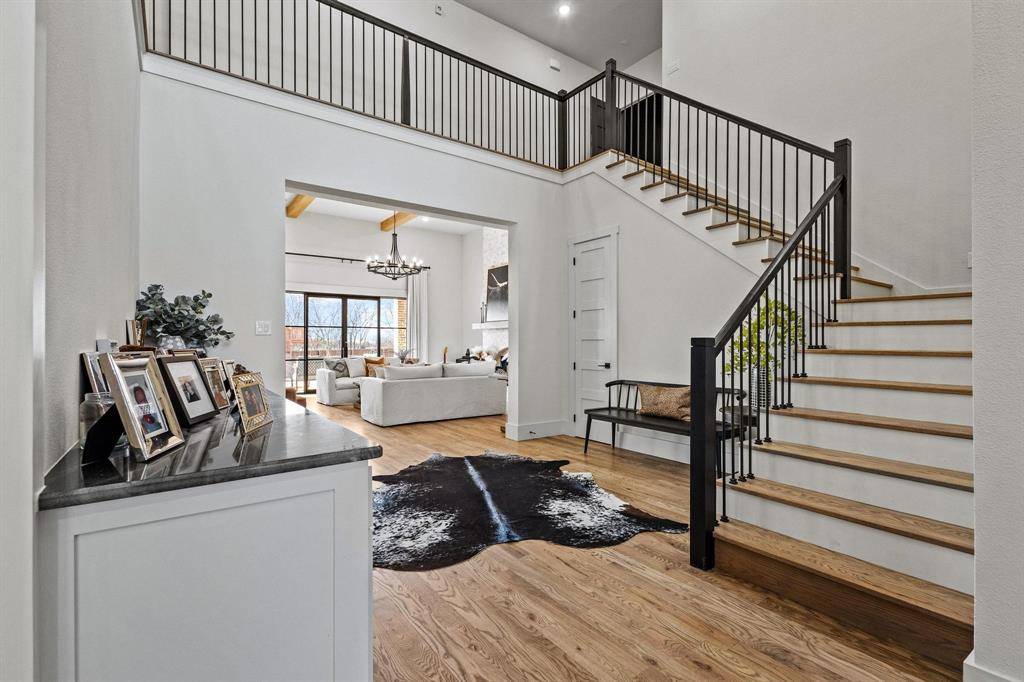 Pottsboro, TX 75076,105 Shawnee Trail