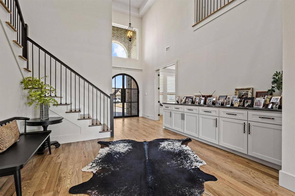 Pottsboro, TX 75076,105 Shawnee Trail