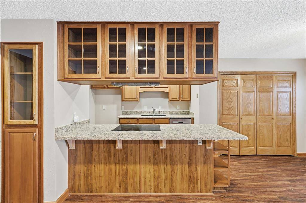 Saginaw, TX 76179,448 Park Center Boulevard