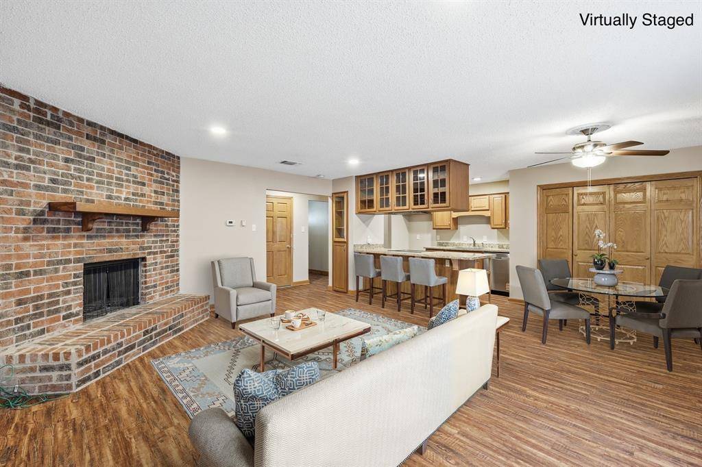 Saginaw, TX 76179,448 Park Center Boulevard