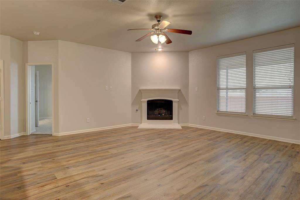 Wylie, TX 75098,1328 Hill View Trail