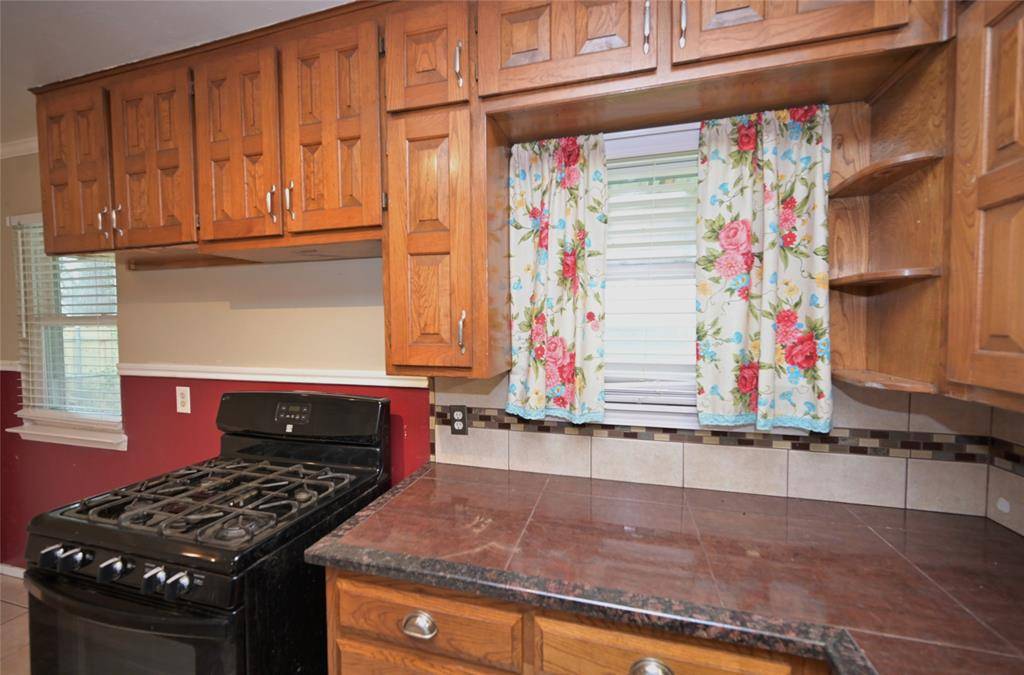 Arlington, TX 76013,1804 England Road