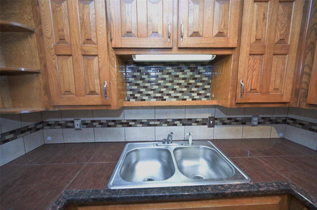 Arlington, TX 76013,1804 England Road