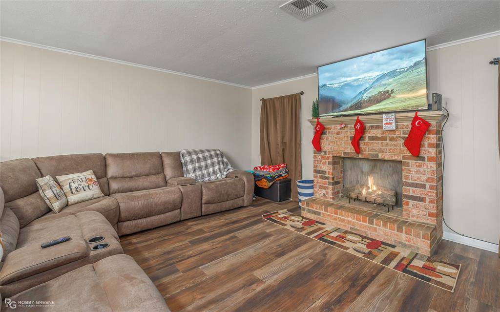 Shreveport, LA 71107,7880 Choctaw Lane