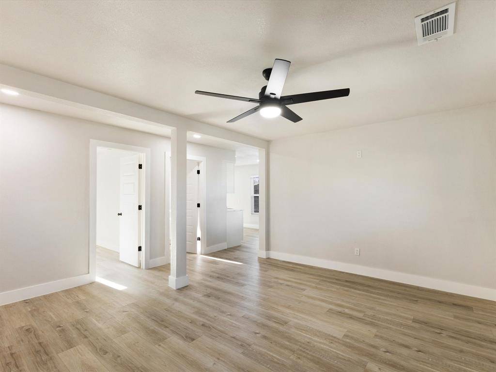 Fort Worth, TX 76106,2821 NW 31st Street