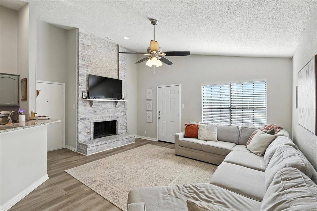 Grand Prairie, TX 75052,4126 Tarpon Lane