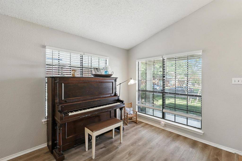 Grand Prairie, TX 75052,4126 Tarpon Lane