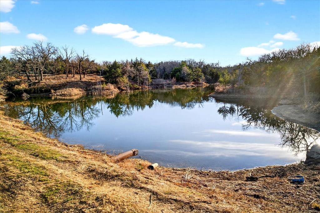 Gainesville, TX 76240,9600 Fm 371