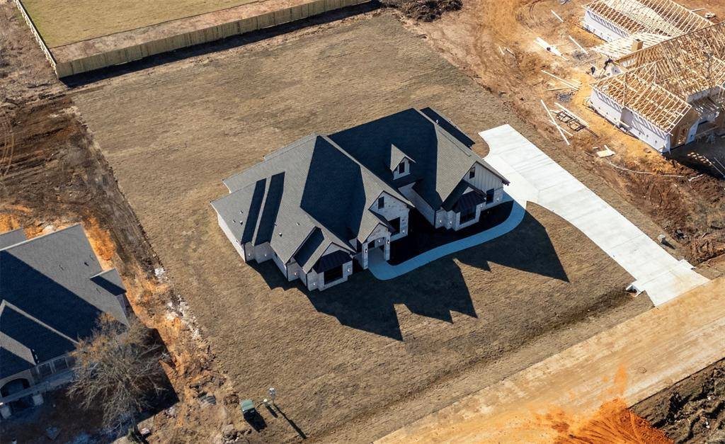 Bullard, TX 75757,12325 Madison Crossing