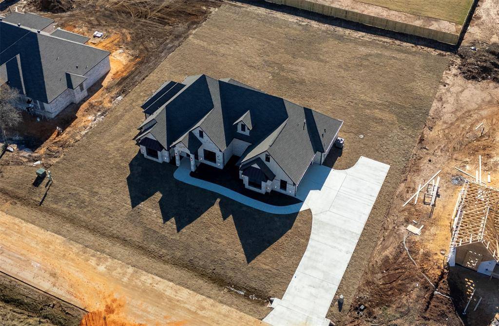 Bullard, TX 75757,12325 Madison Crossing