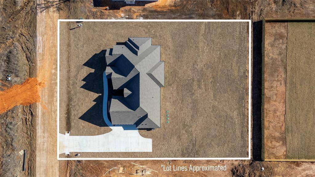 Bullard, TX 75757,12325 Madison Crossing