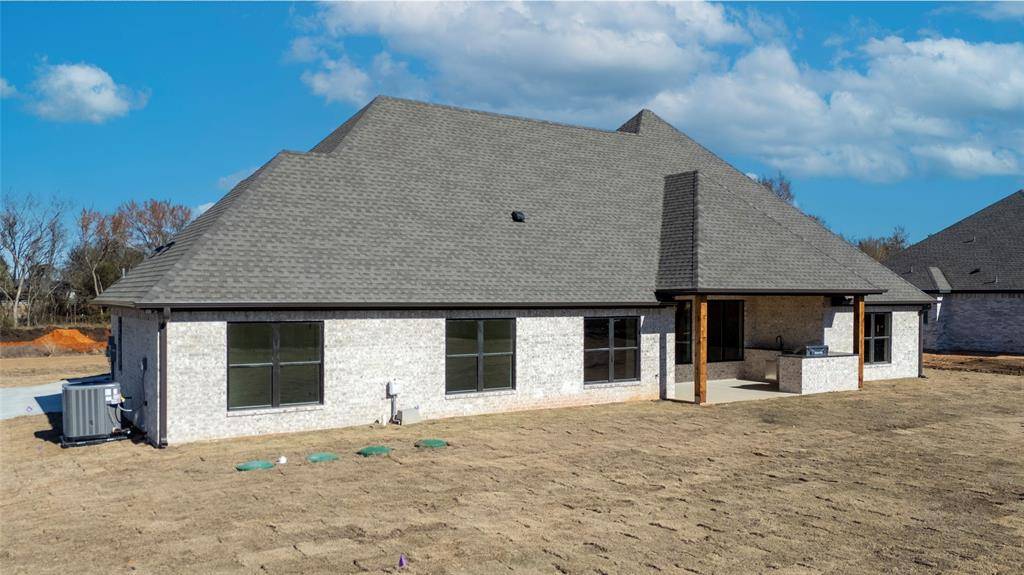 Bullard, TX 75757,12325 Madison Crossing