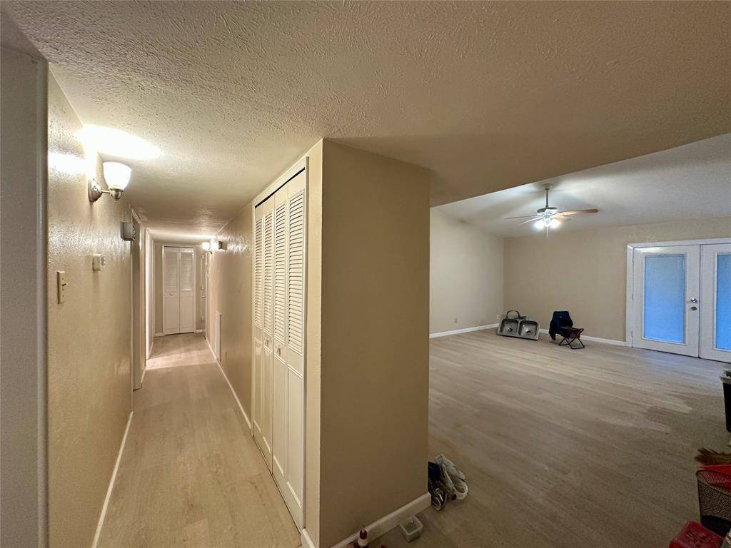 Garland, TX 75044,3101 Silverdale Lane