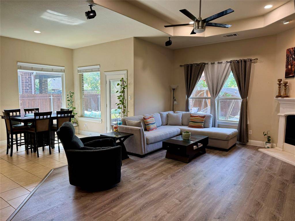 Frisco, TX 75036,15817 Rockingham Street