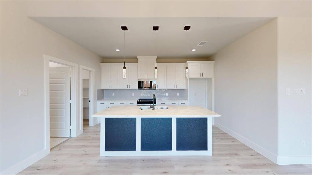 Grand Prairie, TX 75050,801 Birch Street