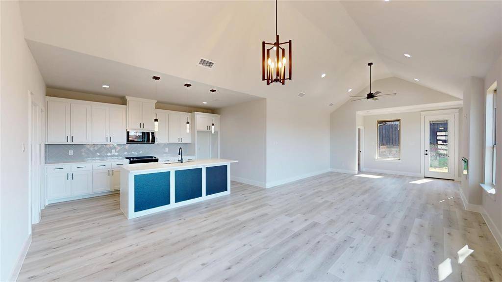 Grand Prairie, TX 75050,801 Birch Street