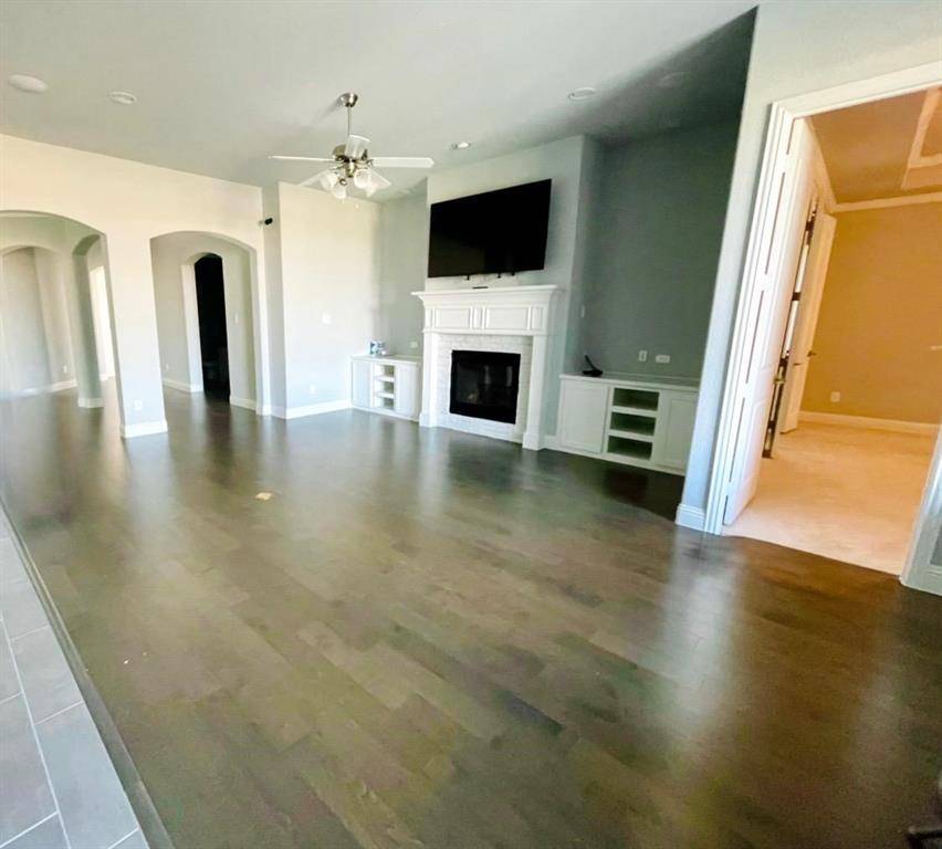 Fort Worth, TX 76131,9912 Haversham Drive