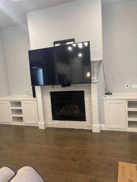 Fort Worth, TX 76131,9912 Haversham Drive