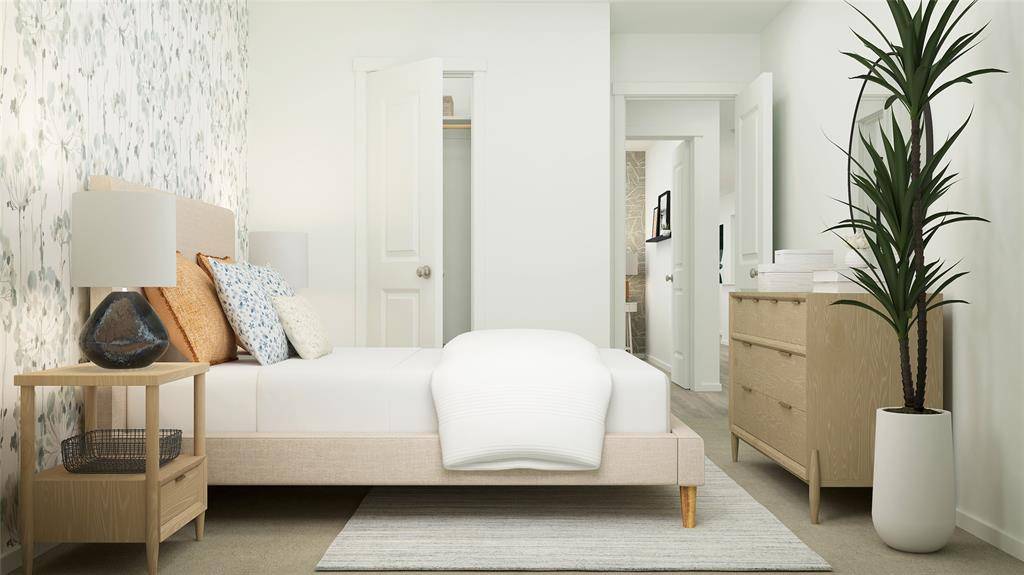 Aubrey, TX 76227,708 Dressage Lane