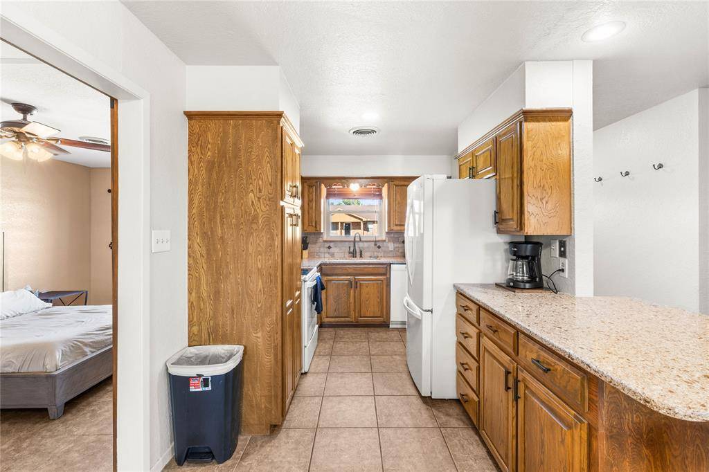 Abilene, TX 79606,3801 Teel