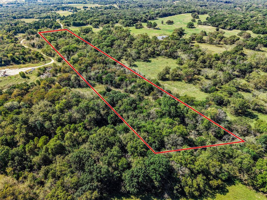 Sadler, TX 76264,Tract 1 Gilbreath Road