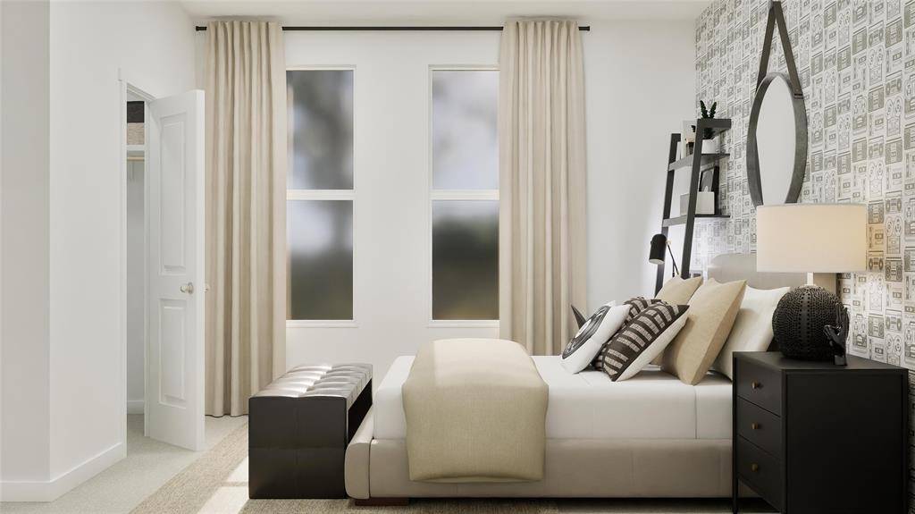 Crandall, TX 75114,2204 Starstruck Court