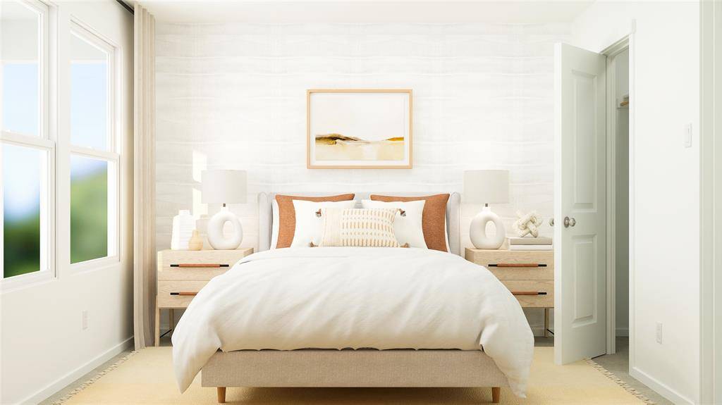 Aubrey, TX 76227,2013 Derby Lane