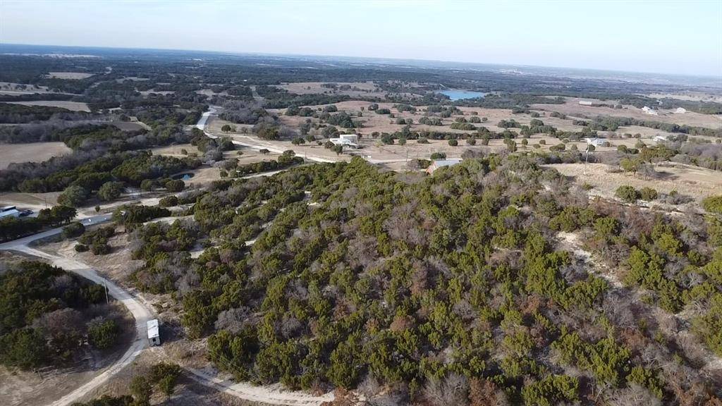 Glen Rose, TX 76043,TBD County Road 1006