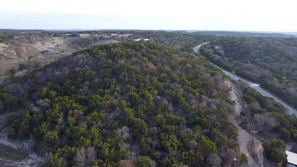 Glen Rose, TX 76043,TBD CR 1006