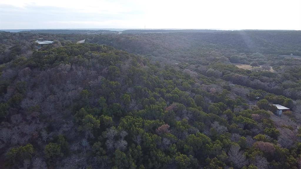 Glen Rose, TX 76043,TBD CR 1006