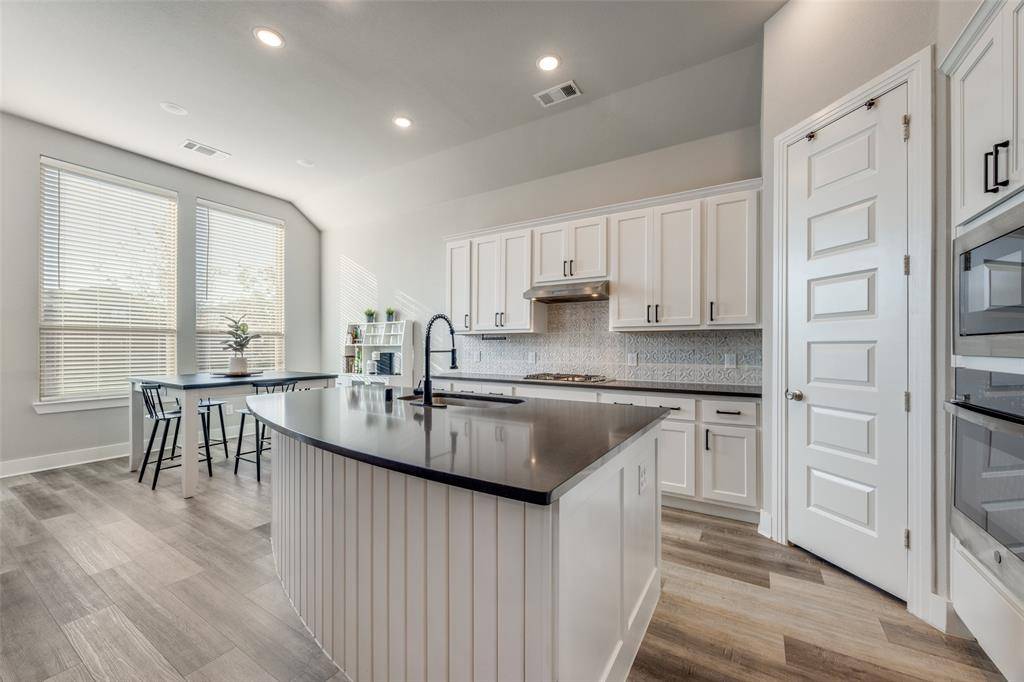 Anna, TX 75409,817 Markham Drive