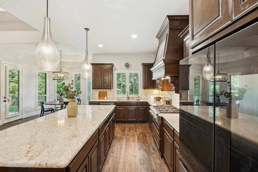 Highland Village, TX 75077,204 Chisholm Trail