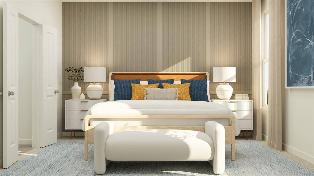 Aubrey, TX 76227,604 Mare Drive