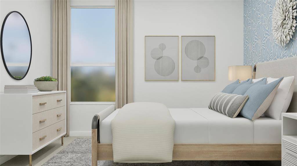 Aubrey, TX 76227,2224 Pommel Lane