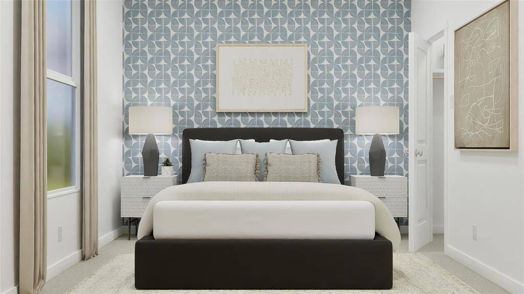 Aubrey, TX 76227,2224 Pommel Lane