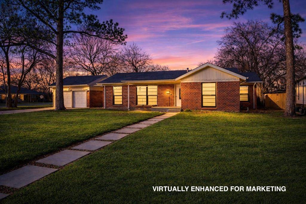 North Richland Hills, TX 76180,7009 Turner Terrace