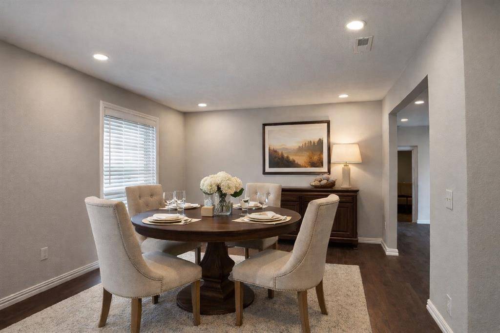 North Richland Hills, TX 76180,7009 Turner Terrace