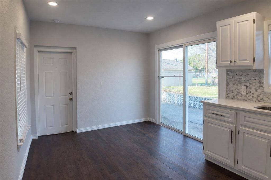 North Richland Hills, TX 76180,7009 Turner Terrace