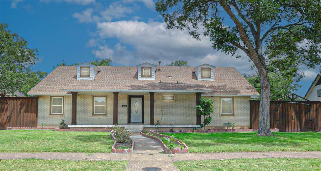 Dallas, TX 75224,2023 Windchime Drive