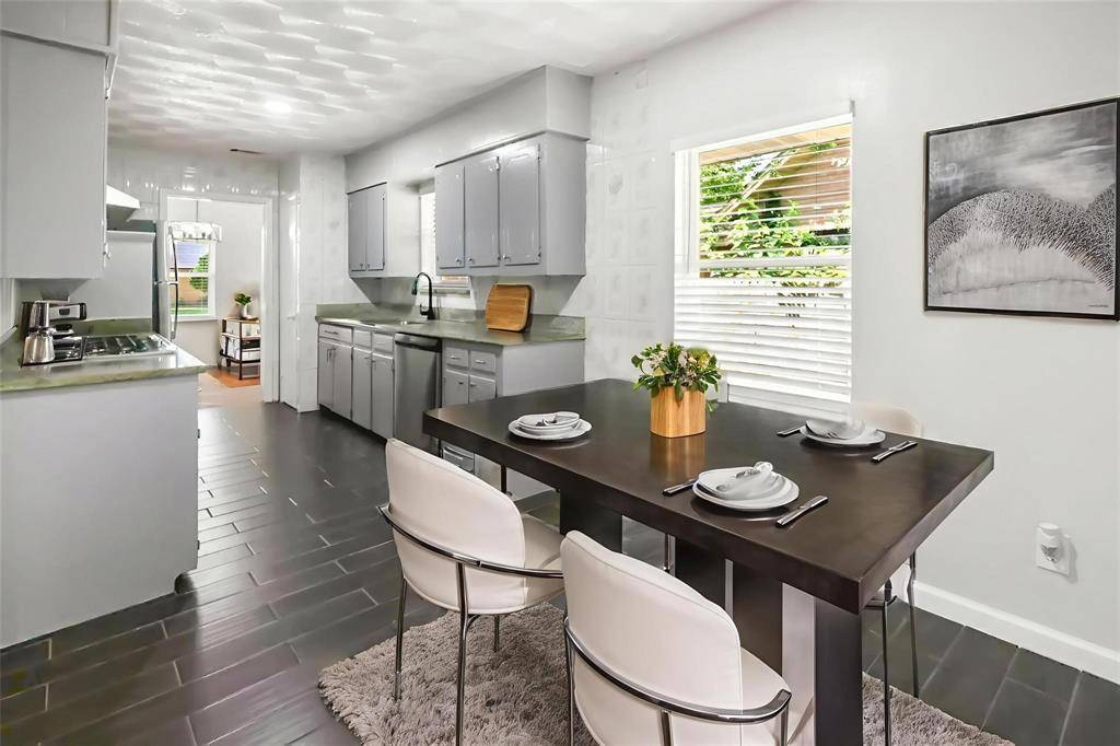 Dallas, TX 75224,2023 Windchime Drive