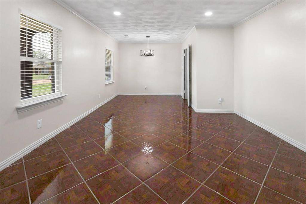 Dallas, TX 75224,2023 Windchime Drive