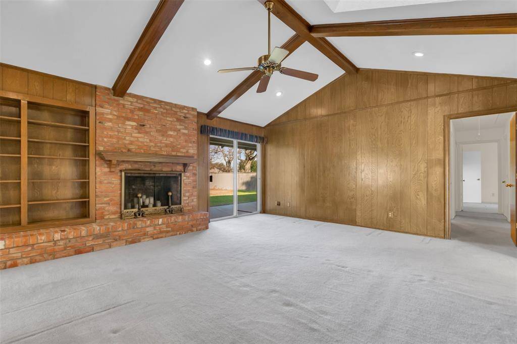 Richardson, TX 75081,1629 Centenary Drive